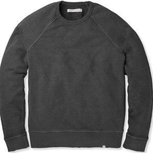 Outerknown Sur Sweatshirt Mens